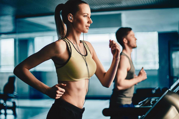 Sluchawki Dokanalowe Z Mikrofonem Extreme Airbass Czarne