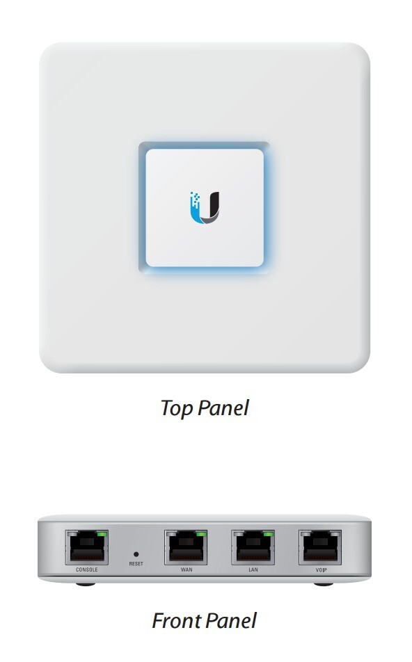 Drtykityjuryjrtukltukl