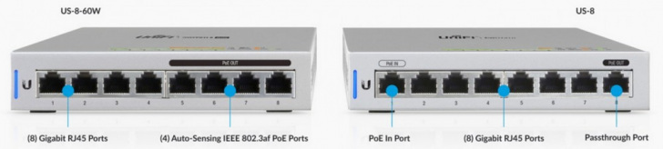 Swraetyu4r6tjrth46j46k