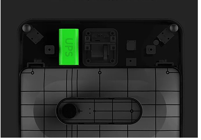 Adshfnghnsdvbsfndsfn