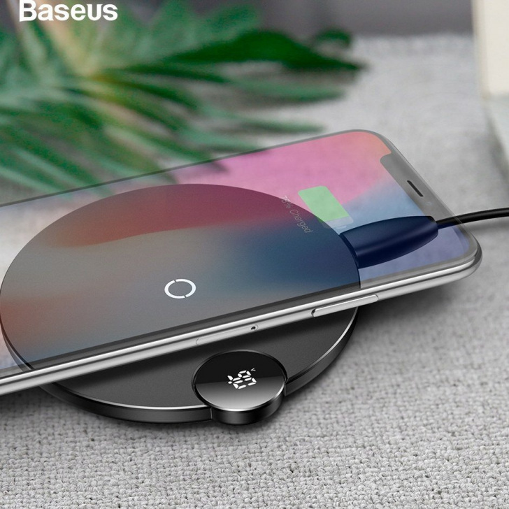 Baseus Encok H10 Hgh10 02 Sluchawki Przewodowe Dokanalowe Z Mikrofonem Biale 6