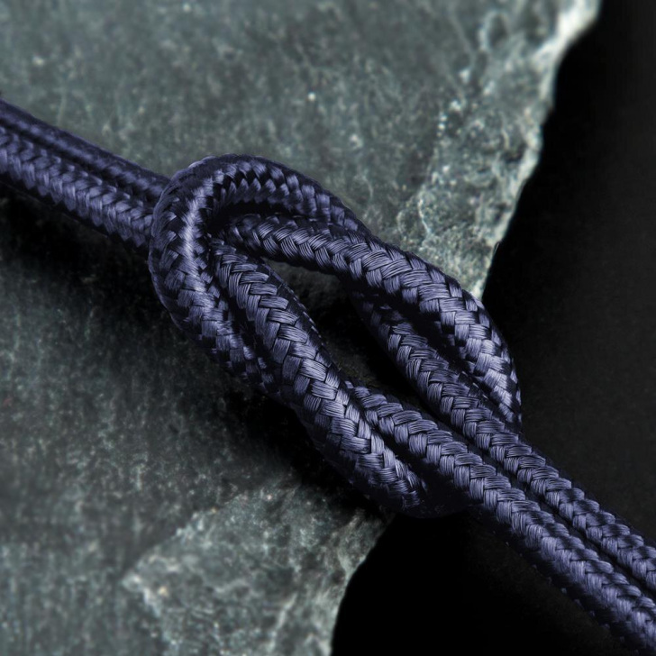 Kabel Przewod Usb Usb C Typ C 100cm Baseus Cafule Catklf Pg1 Super Quick Charge 40w 5a Z Obsluga Szybkiego Ladowania 4