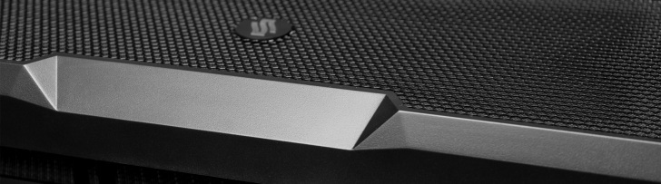 Spc Regnum Rg6v Evo Tg Argb Features Www Design