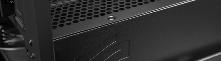 Spc Regnum Rg6v Evo Tg Argb Features Www Dual Chamber