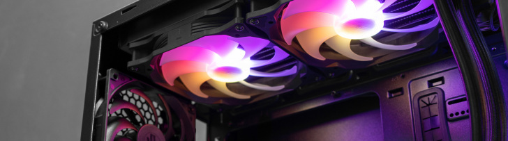 Spc Regnum Rg6v Tg Features Www Aio Compatibility