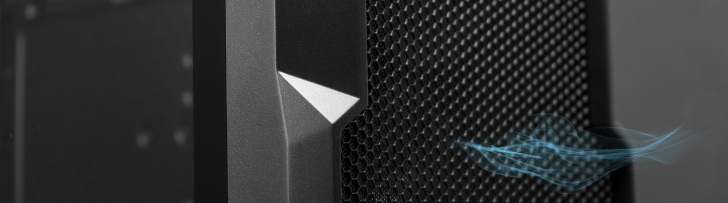 Spc Regnum Rg6v Tg Features Www Airflow