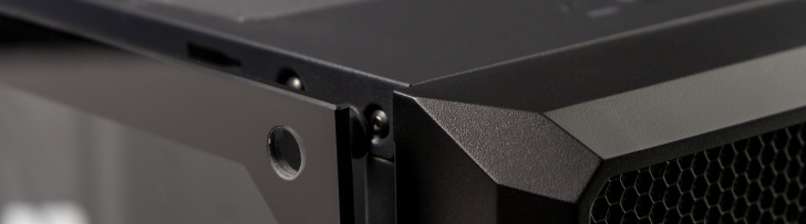 Spc Regnum Rg6v Tg Features Www Tempered Glass