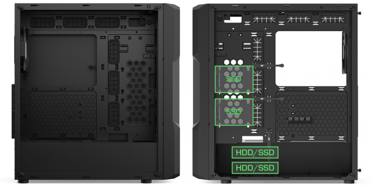 Spc Regnum Rg6v Tg Ssd Hdd Www
