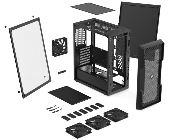 Spc261 Spc Regnum Rg6v Tg 13 Www