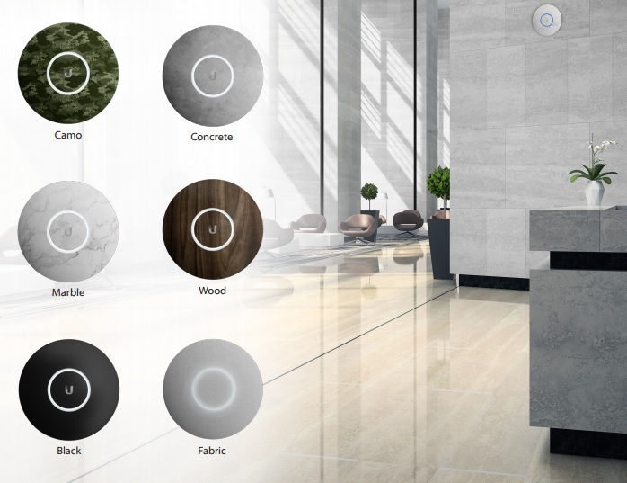 Sdgfsegswbnerbnewbrn