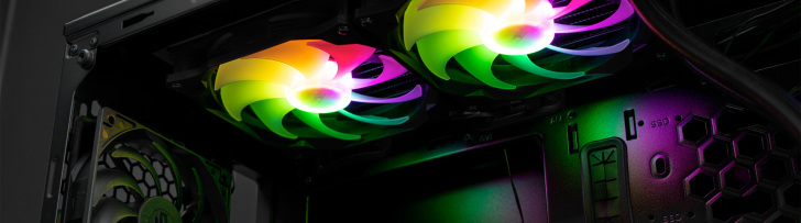 Spc Signum Sg7v Tg Features Www Aio Compatibility