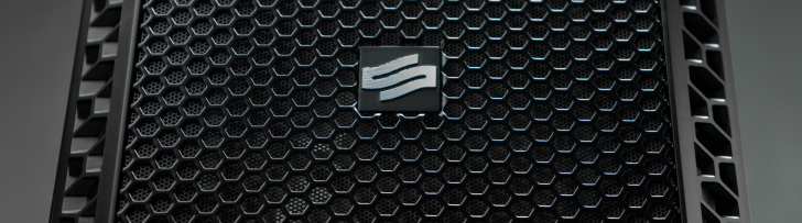 Spc Signum Sg7v Tg Features Www Mesh Front