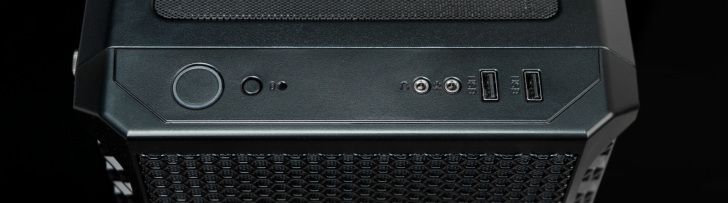 Spc Signum Sg7v Tg Features Www Panel Io