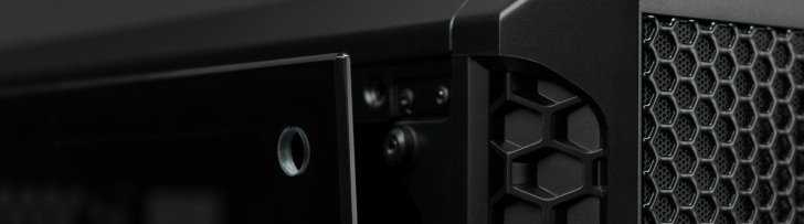 Spc Signum Sg7v Tg Features Www Tempered Glass