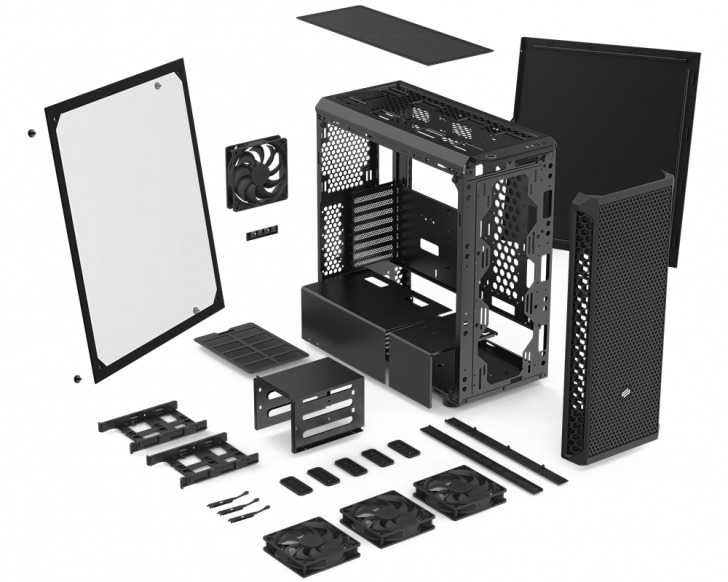 Spc249 Spc Signum Sg7v Tg Explode Www