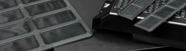 Spc Signum Sg7v Evo Tg Argb Features Www Dust Filters