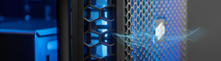 Spc Signum Sg7v Evo Tg Argb Features Www High Airflow2