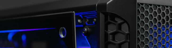 Spc Signum Sg7v Evo Tg Argb Features Www Tempered Glass