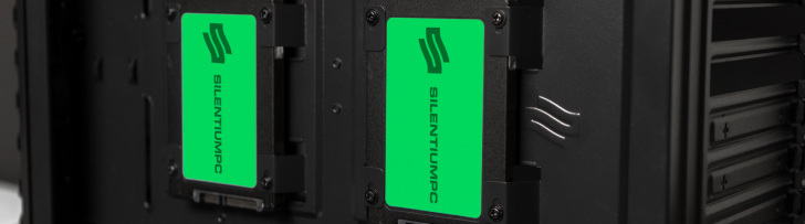 Spc Signum Sg1 Tg Features Www Ssd