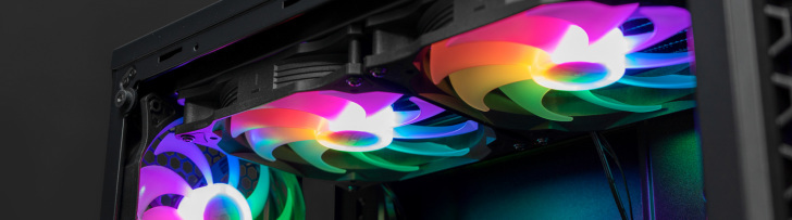 Spc Signum Sg1v Evo Tg Argb Features Www Aio Compatibility 1920x536345435