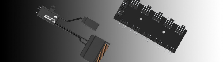 Spc Signum Sg1v Evo Tg Argb Features Www Nano Reset Argb And Splitter Argb