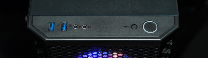 Spc Signum Sg1v Evo Tg Argb Features Www Panel Io