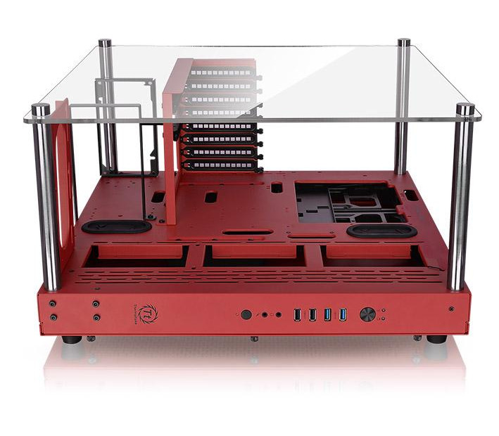 Thermaltake Core P3 Pic7