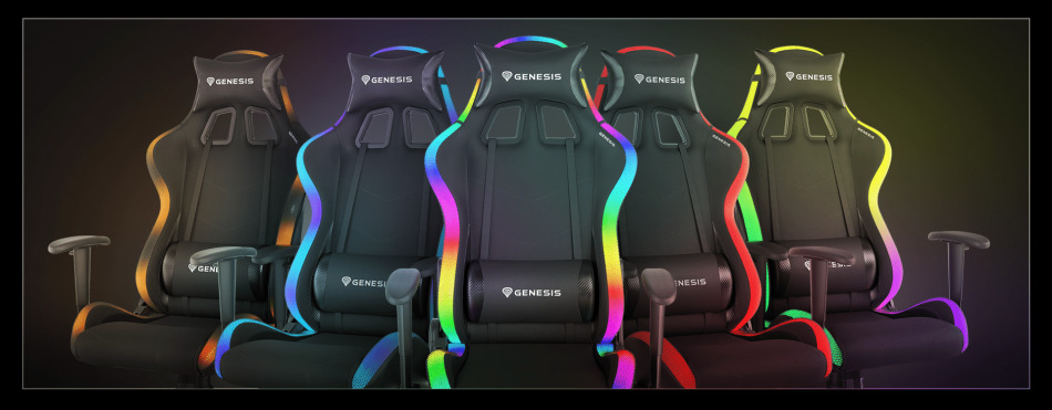 Nfg 1576 Podswieltenie