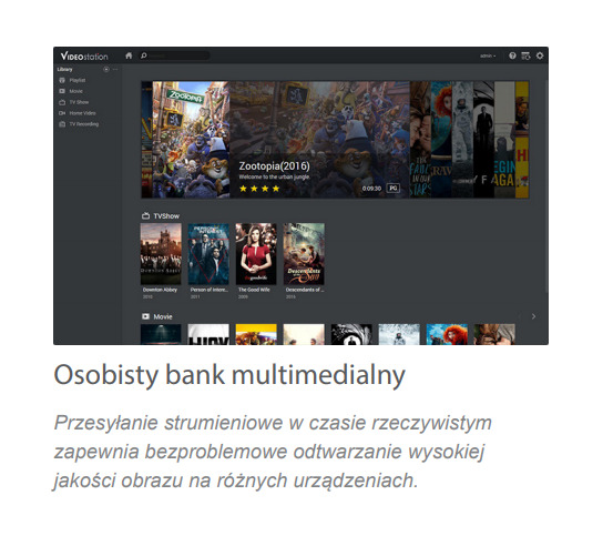 Ryhaethjnrnrymjrymkm