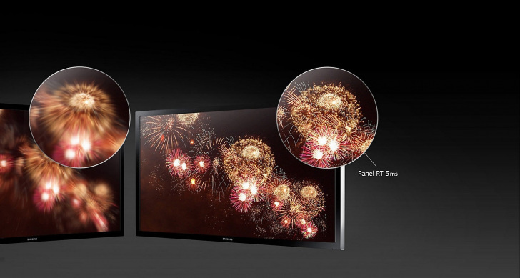 Pl Feature Business Flat Ls24e45kbsv 86222658