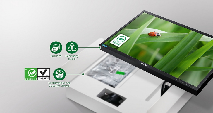 Pl Feature Business Flat Ls24e45kbsv 86222678