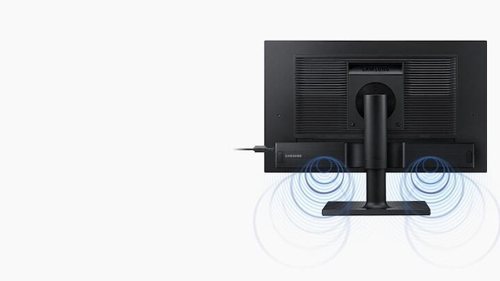 Pl Feature Business Flat Ls24e45kbsv 86984455