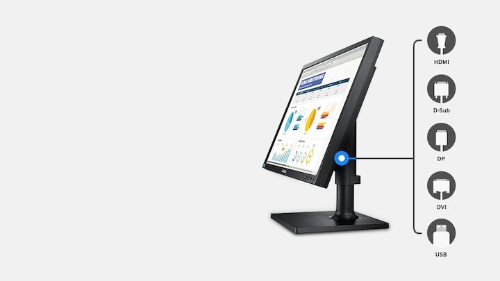 Pl Feature Business Flat Ls24e45kbsv 86984460