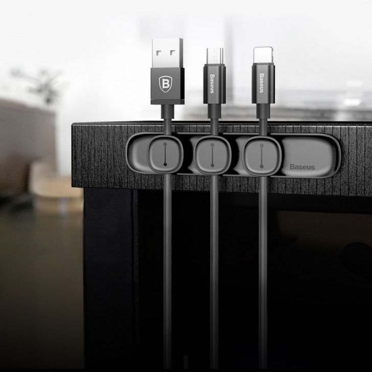 Bezprzewodowa Ladowarka Indukcyjna Qi Fast Baseus Rib 15w Wxpg 02 9