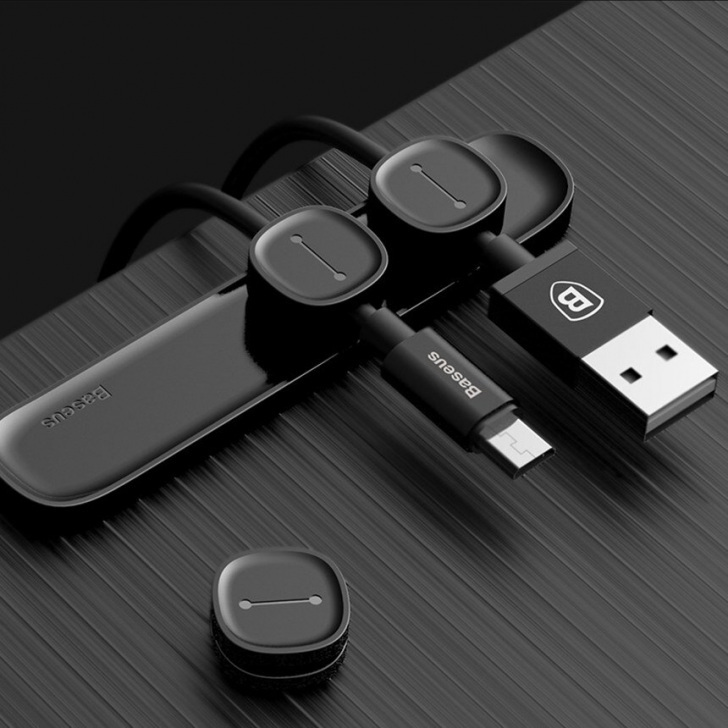 Bezprzewodowa Ladowarka Indukcyjna Qi Fast Baseus Rib 15w Wxpg 02