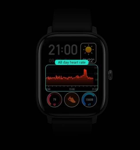 Erhertgwhdtjehje5thj