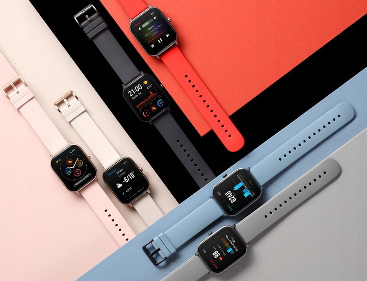 Ertuyhwr5ehdry3why5h