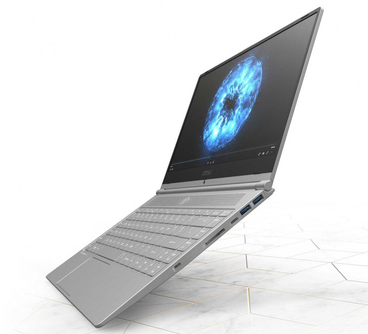 Wrgqwefwreasedbhwbre