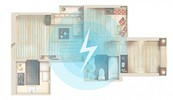 Asreyh4rtjhdrghetjtj