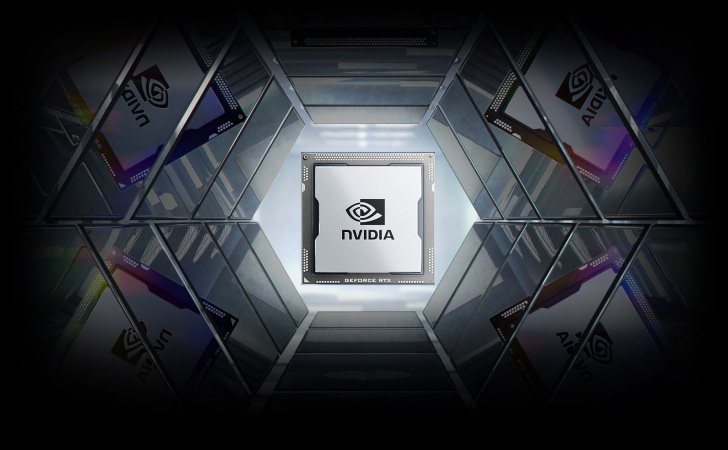 Dgjyfjmkjtfhtyumkgfm