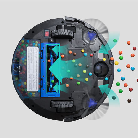 Copy Of T2117g11 Rc03 V1