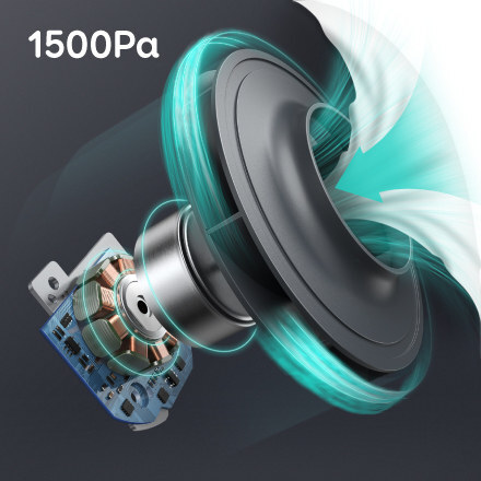 Copy Of T2117g11 Rc04 V1