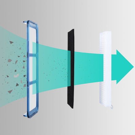 Copy Of T2117g11 Rc05 V1