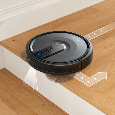 Copy Of T2117g11 Rc07 V1