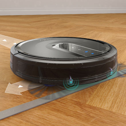 Copy Of T2117g11 Rc08 V1