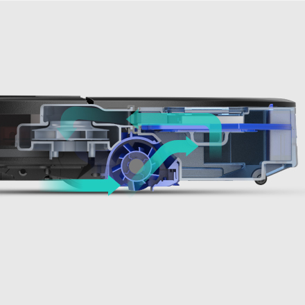 Copy Of T2117g11 Rc09 V1akt