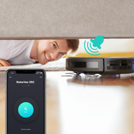 Copy Of T2117g11 Rc10 V1