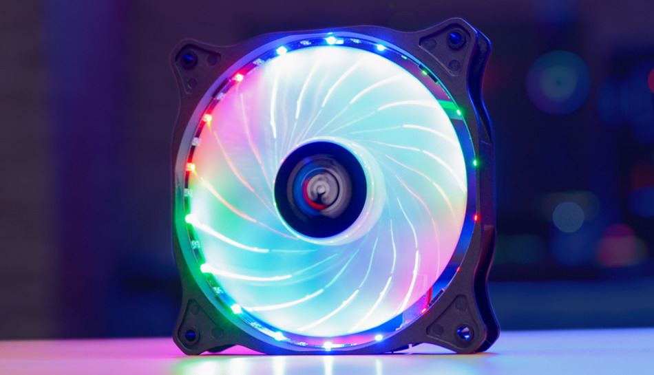 Aerocool