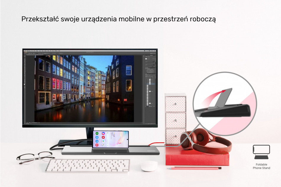 08118ec25ad03279ea55540b28493629