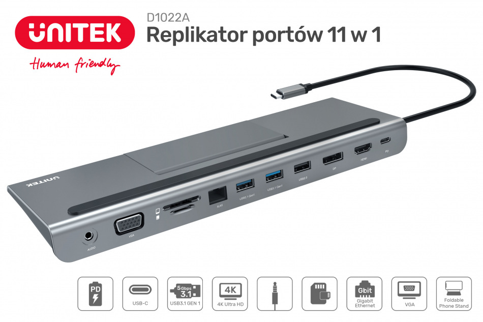 79e7baf6adce27293bcafda987e4d2e0